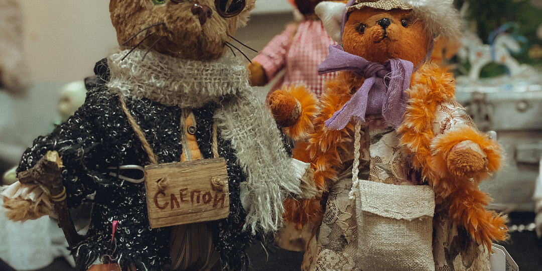 Старый Новый год: зачем нам праздник, которого нет в календаре?