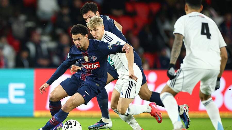    Фото: REUTERS/Gonzalo Fuentes