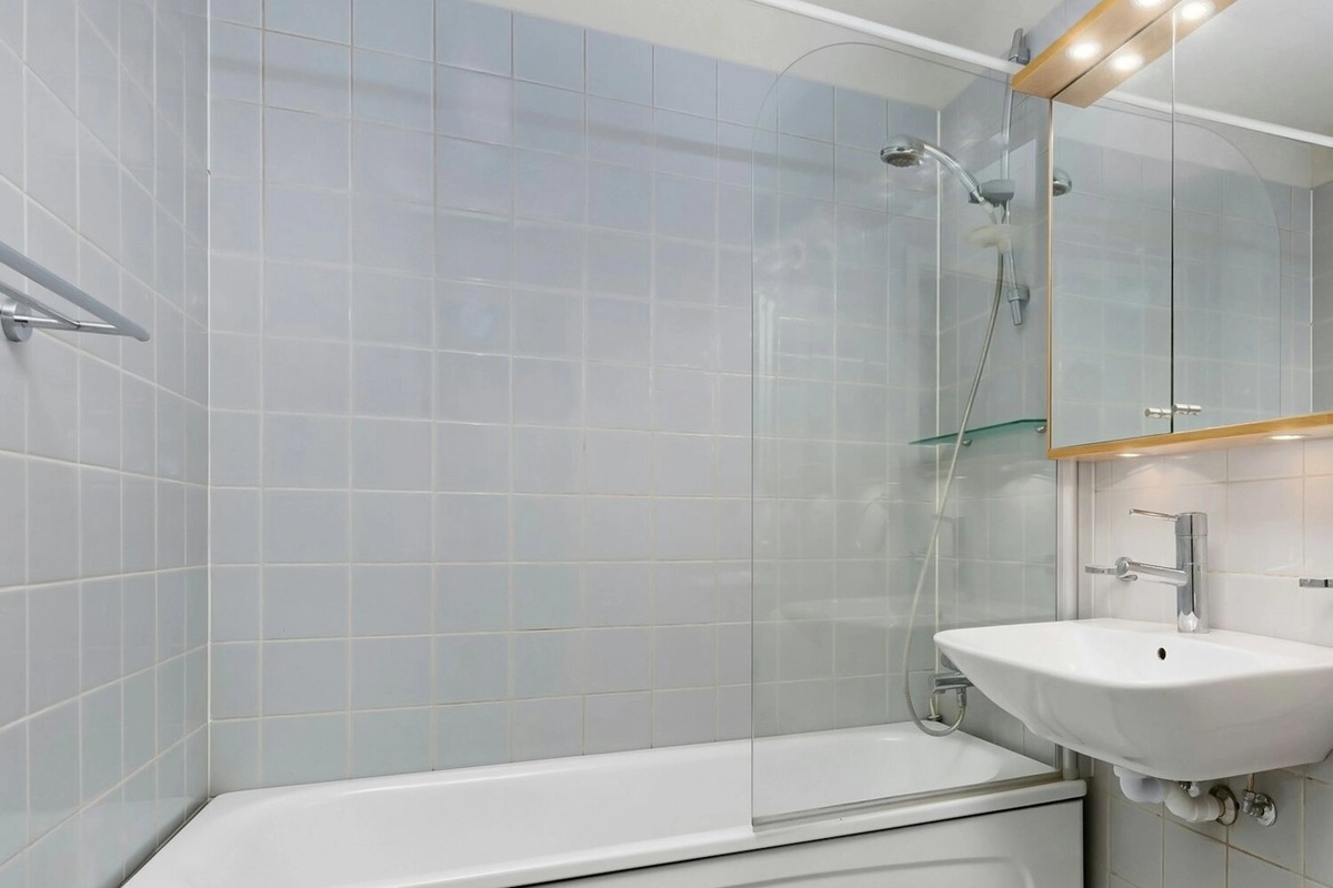 Фото: Lisa Anna / Unsplash