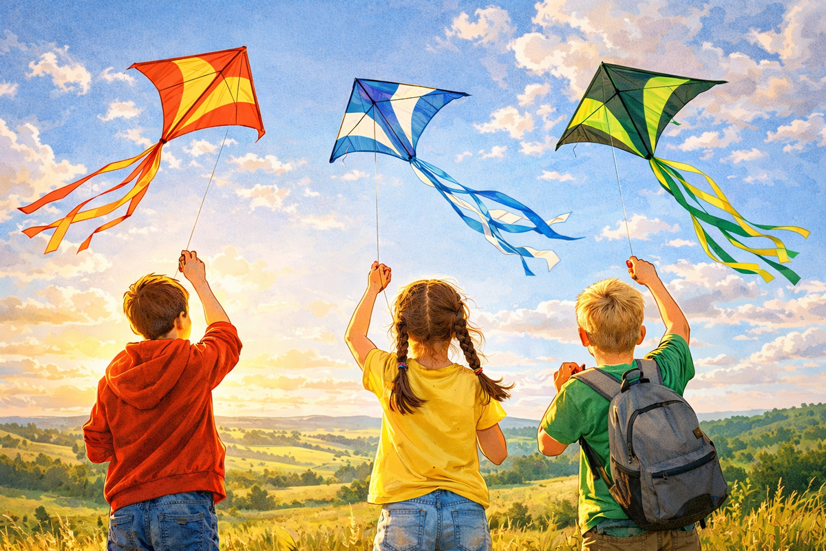 Создано при помощи нейросети DALL·E от OpenAI