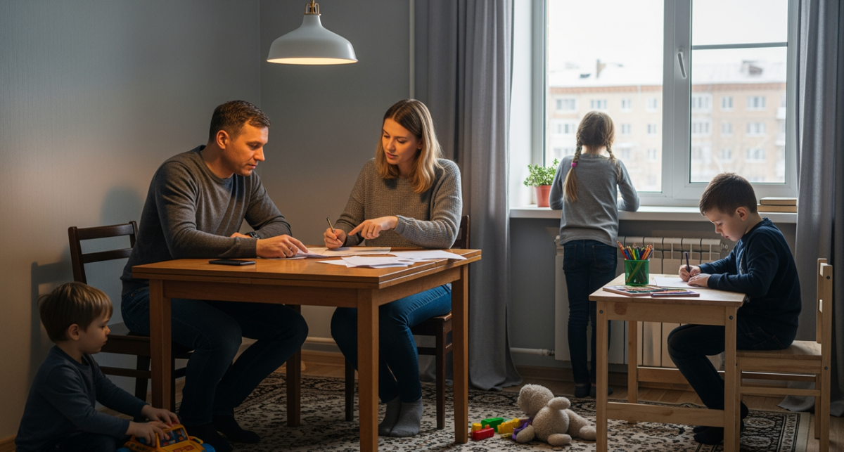    Фото ИИ progorodnn.ru