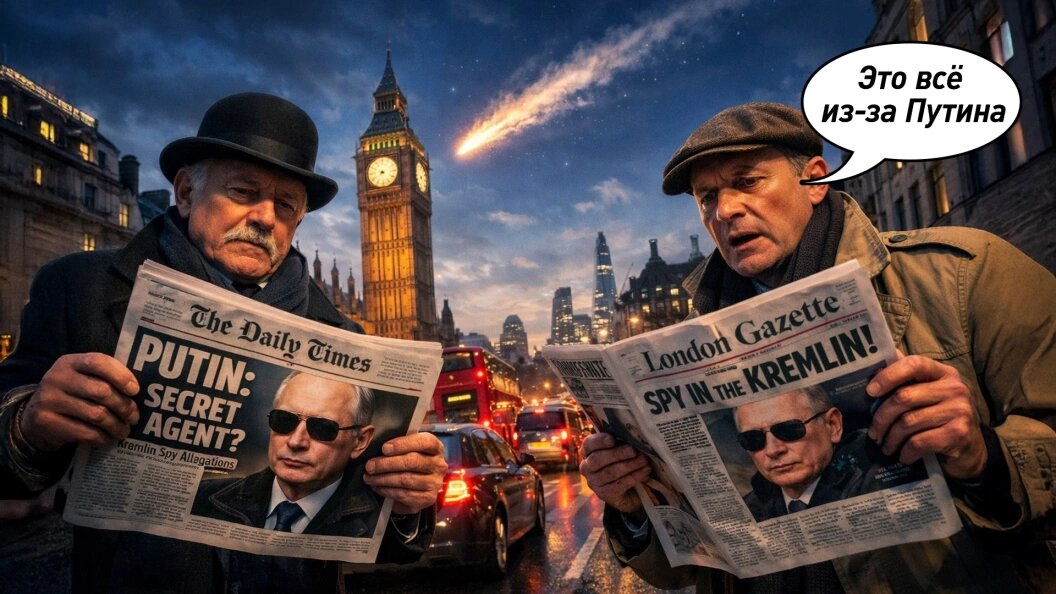    Коллаж Царьграда