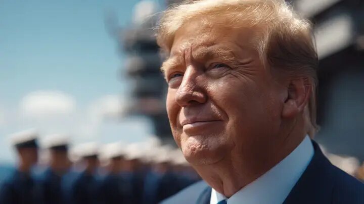    Коллаж Царьграда