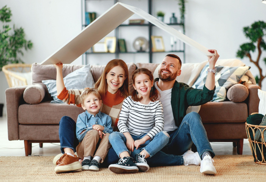    Shutterstock/FOTODOM