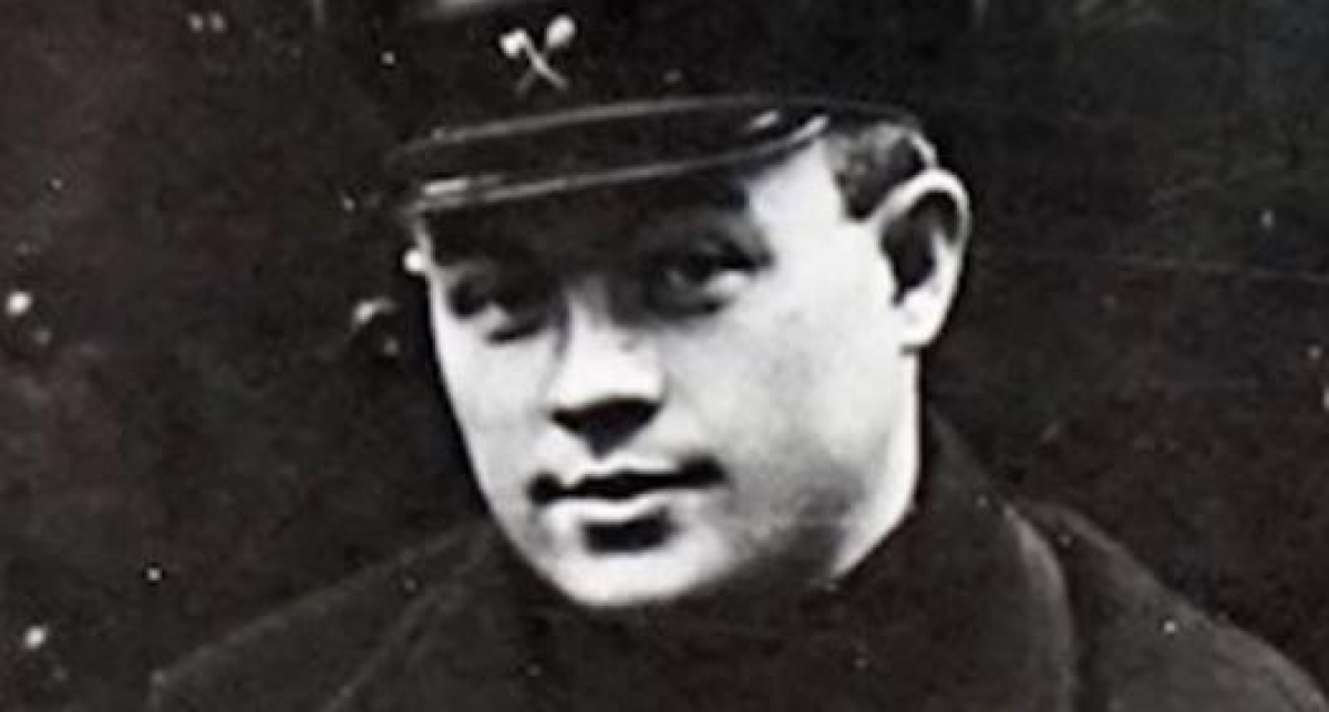    Фото с сайта gtk.tv