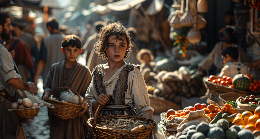    фото freepik.com