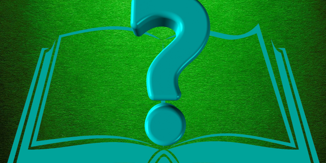 Вправе ли жертвы мошенников обращаться в суд по своему месту жительства