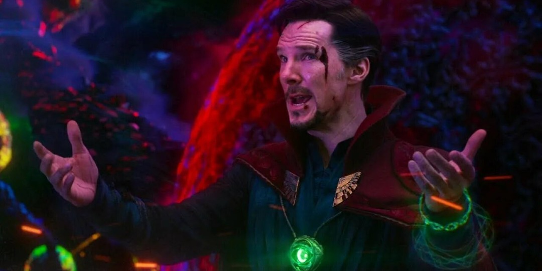 10 примеров, как супергерои меняли прошлое, чтобы спасти будущее