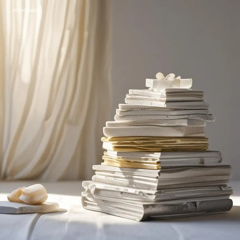    Профессиональные книги и учебники по работе с диодным лазером для косметологов и владельцев салонов