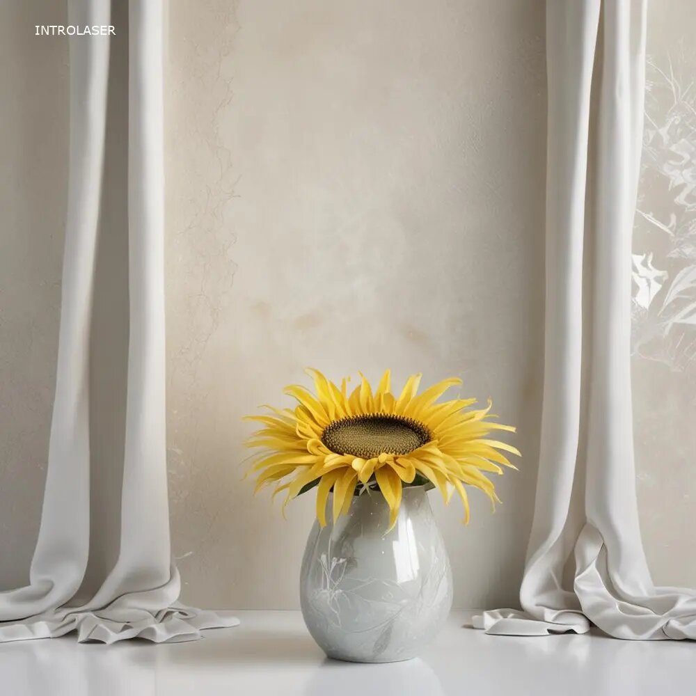    Профессиональные журналы и издания для отслеживания тенденций в применении диодного лазера в косметологии