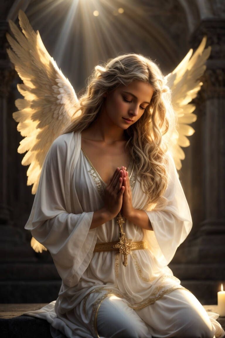 Наглядное изображение