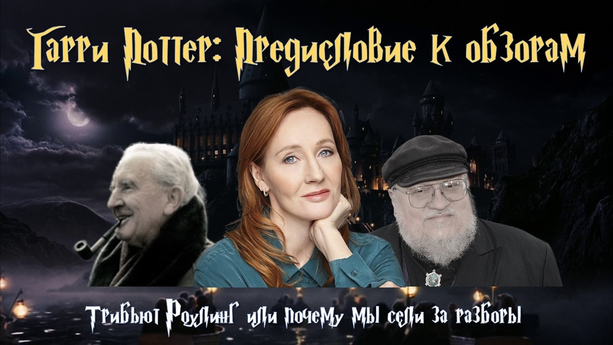 Коллаж по фото в свободном доступе