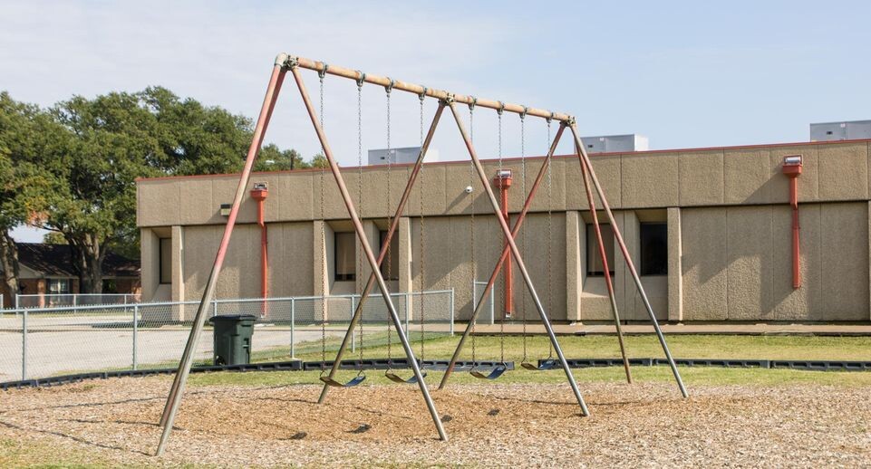    Dan Tian/XinHua / www.globallookpress.com