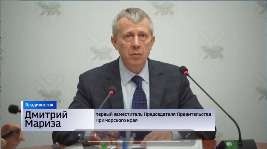    Источник фото: