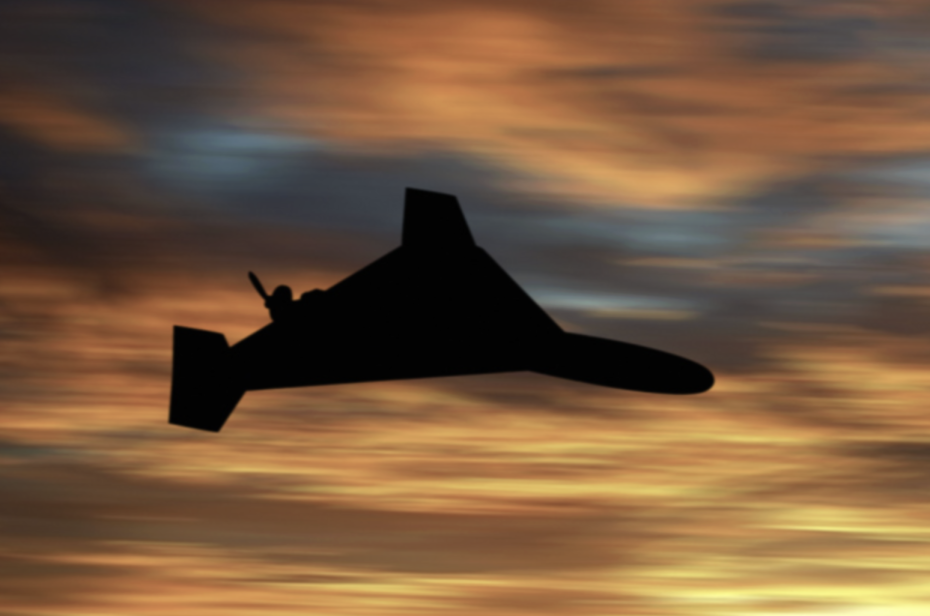    Aleksandr Gusev/Keystone Press Agency/Global Look Press