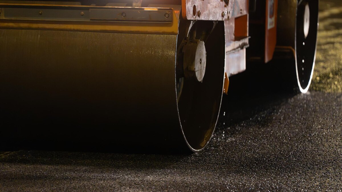    Фото: ИЗВЕСТИЯ/Эдуард Корниенко