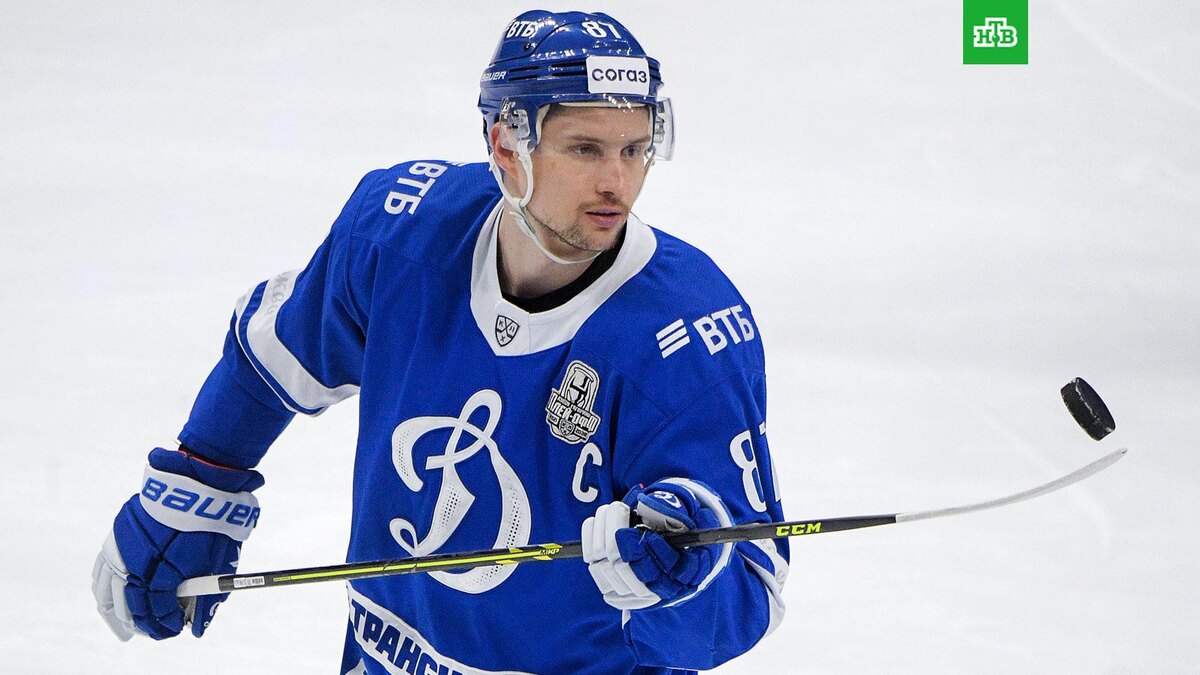    Фото: РИА Новости © 2026, Владимир Федоренко