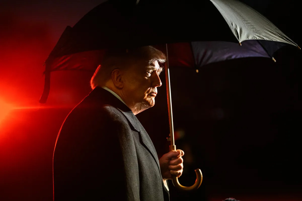    Фото: сайт Белого дома, источник: whitehouse.gov