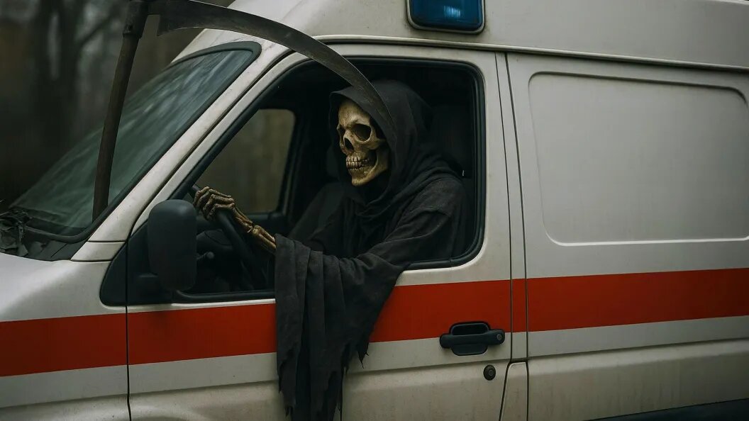    Коллаж Царьграда