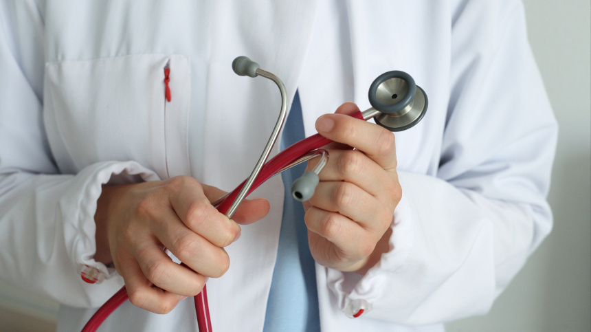    Фото: ИЗВЕСТИЯ/Юлия Майорова