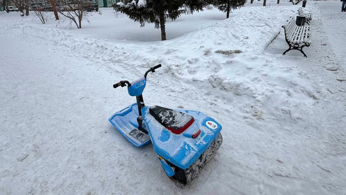    тг Омский_путеводитель