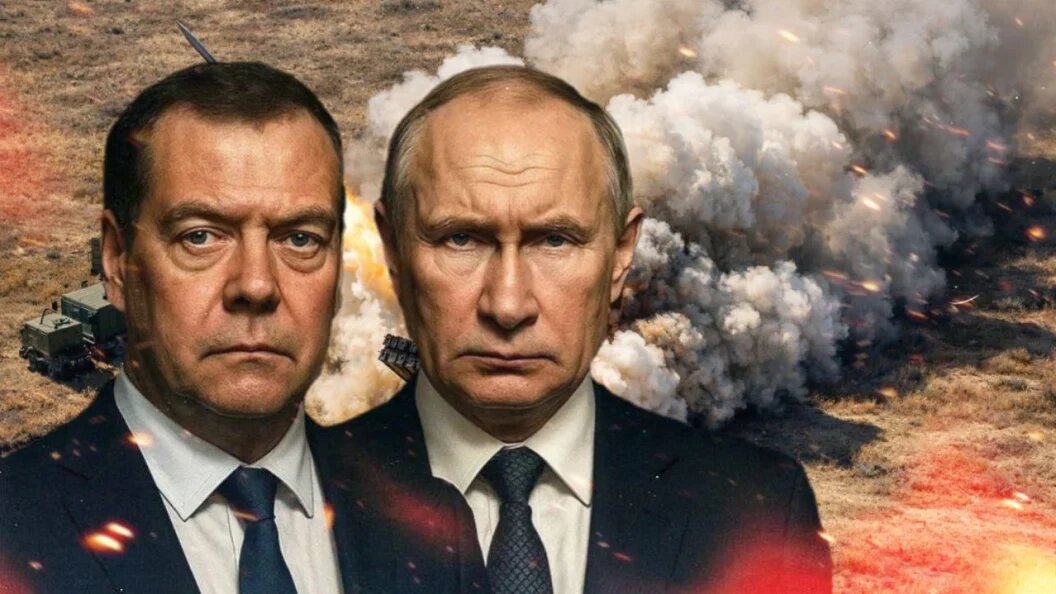    Фото: Коллаж Царьграда