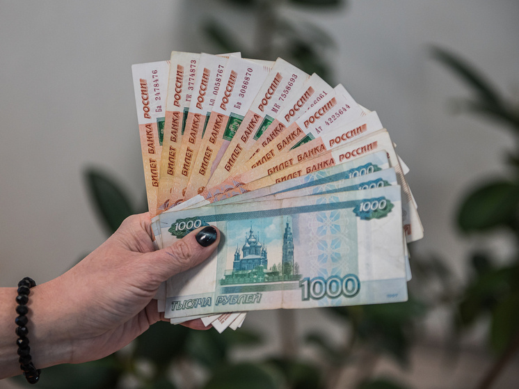     Фото: Сиб.фм