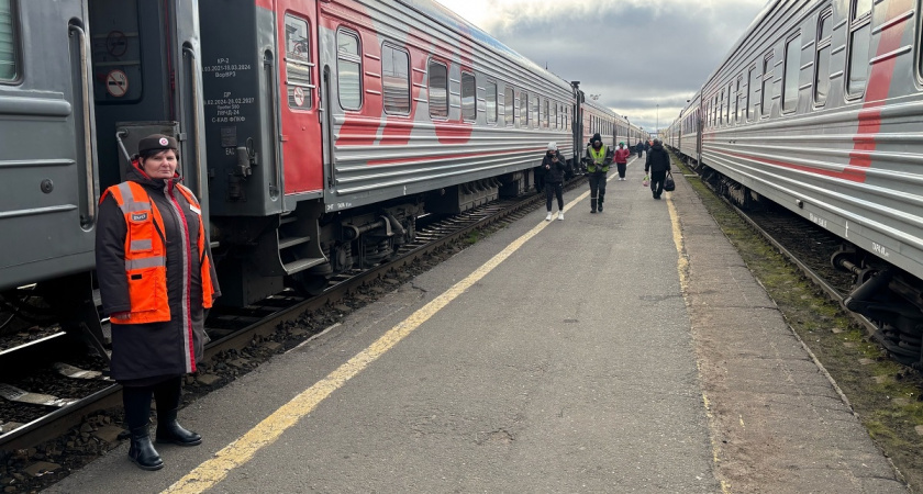    фото из архива редакции