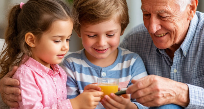    Создано в Шедевруме