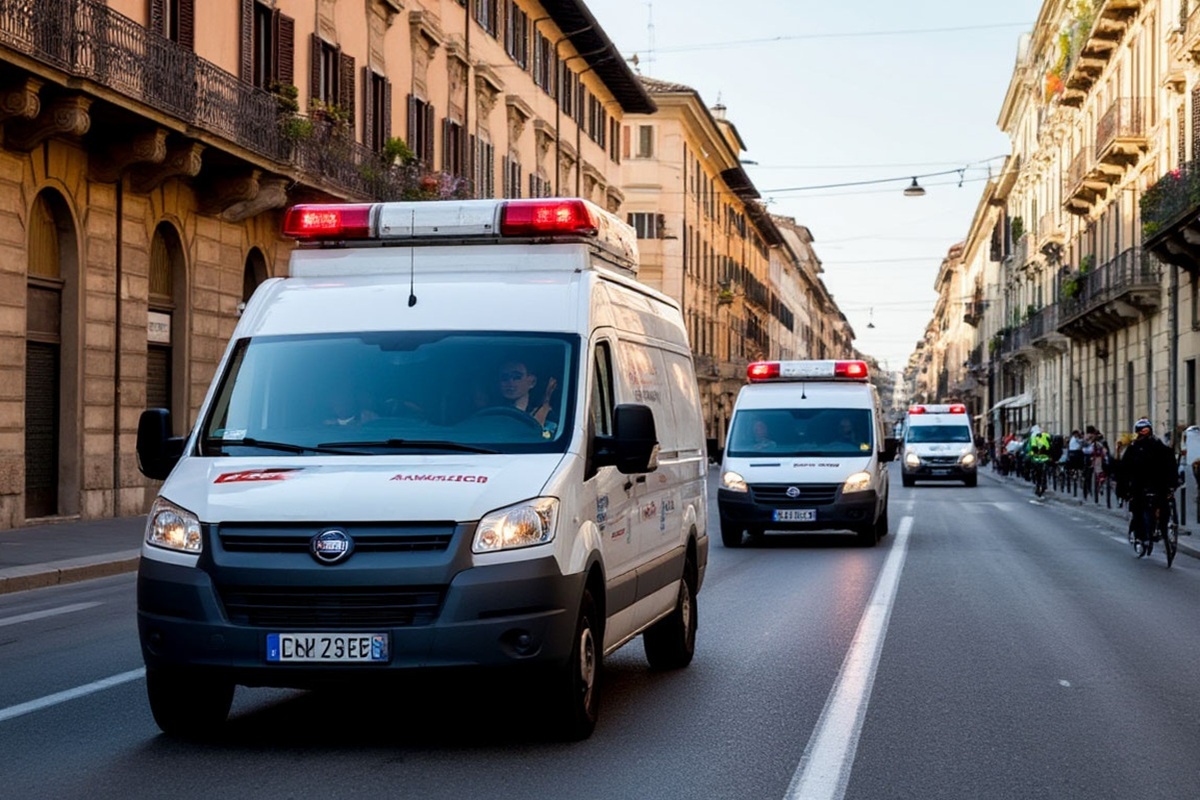    Фото: коллаж RuNews24.ru