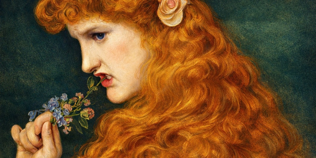 Зависть: почему у них получается, а у меня нет? Чек-лист «Как перестать сравнивать себя с другими»