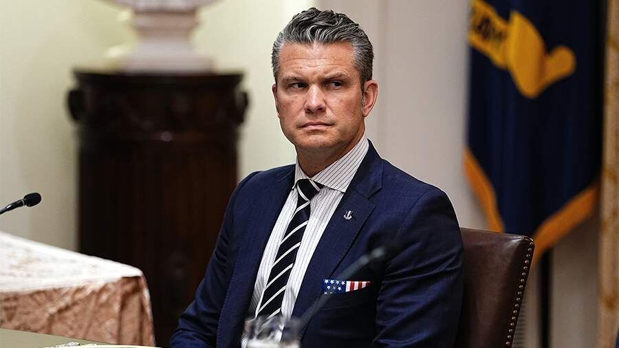    Фото: Global Look Press/CNP/AdMedia