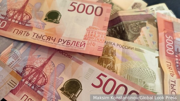     Фото: Maksim Konstantinov/Global Look Press   
 Текст: Катерина Туманова