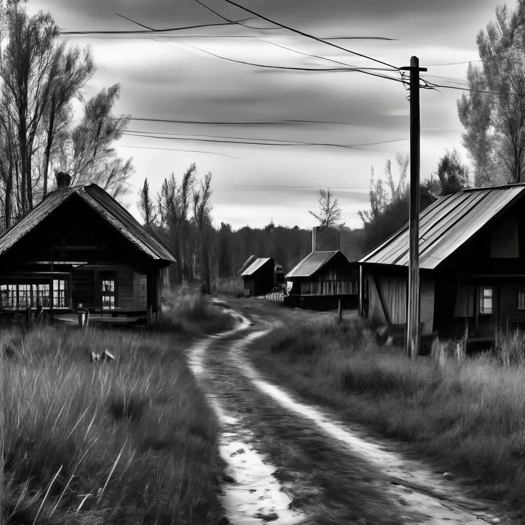 Взято в открытом доступе интернета Яндекс.