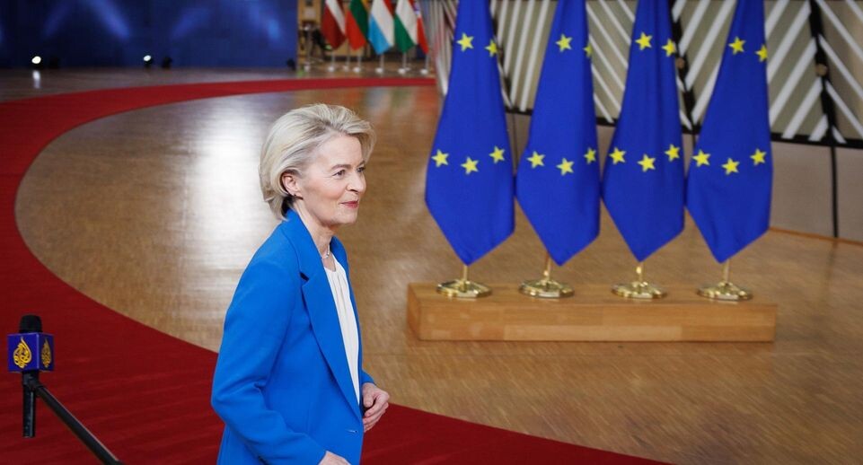    Benoit Doppagne/Keystone Press Agency / www.globallookpress.com