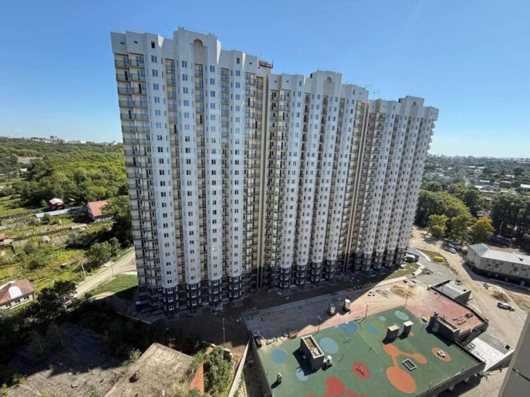 Фото: пресс-служба правительства Хабаровского края