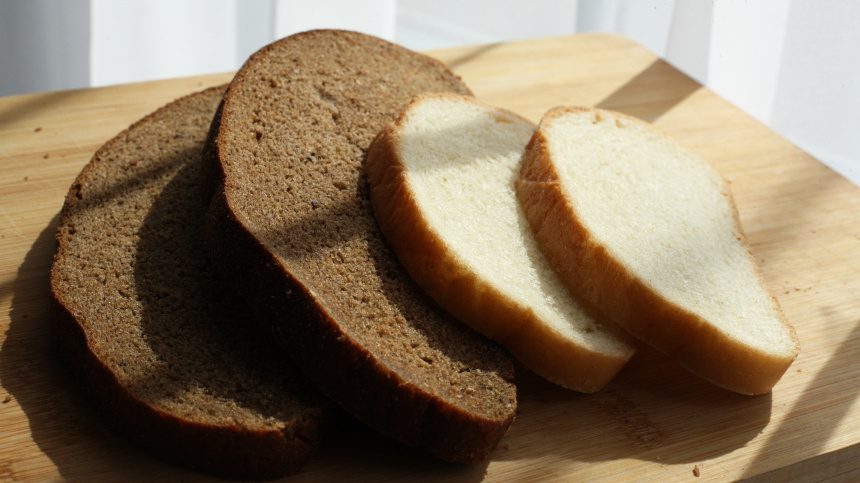    Фото: ИЗВЕСТИЯ/Юлия Майорова