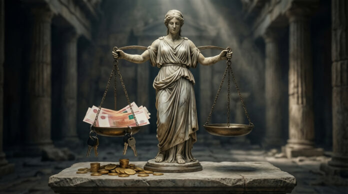 Изображение сгенерировано нейросетью QwenChat.