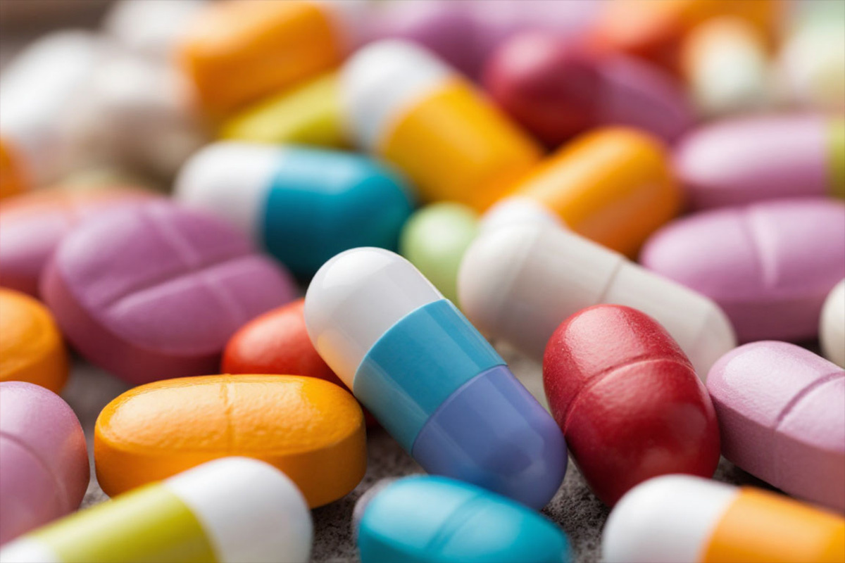    Фото: коллаж RuNews24.ru