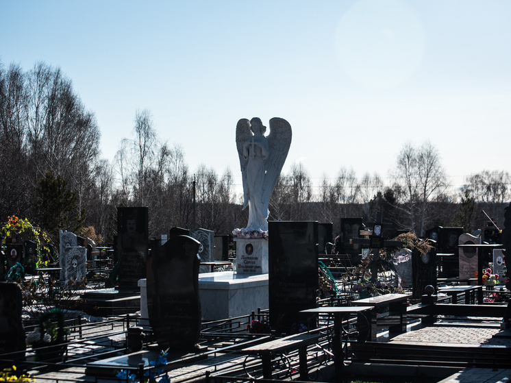     Фото: Сиб.фм