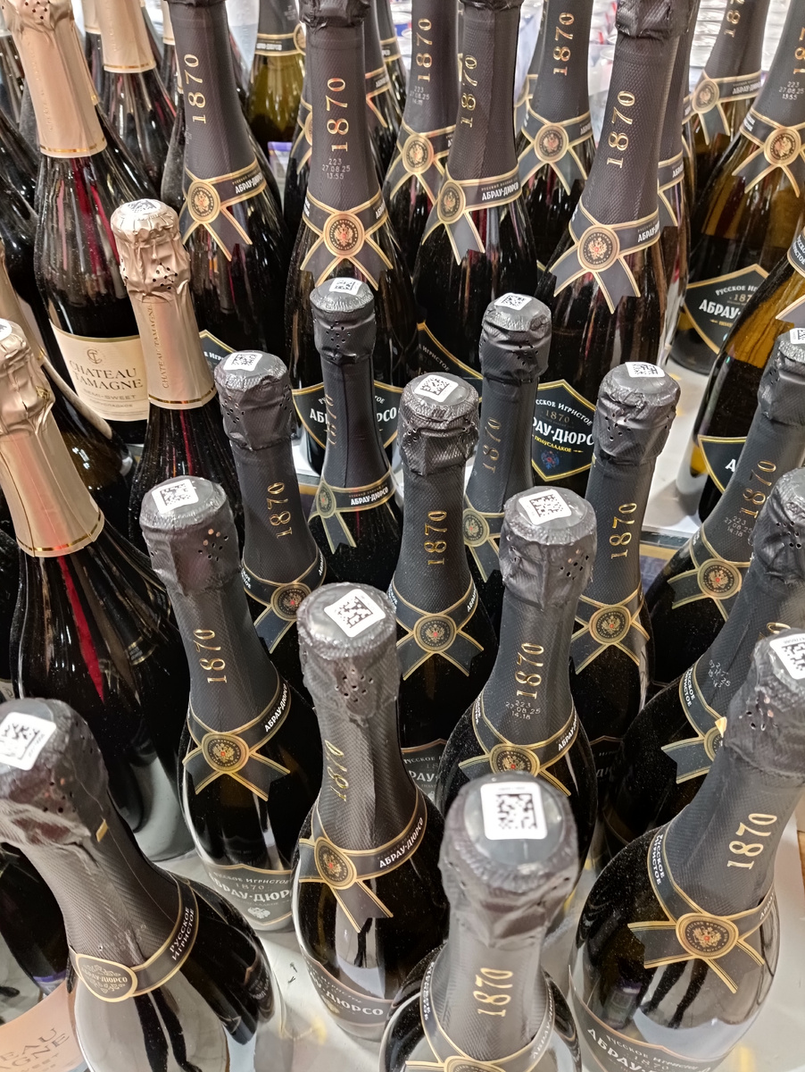 Моё фото - не реклама, конечно 