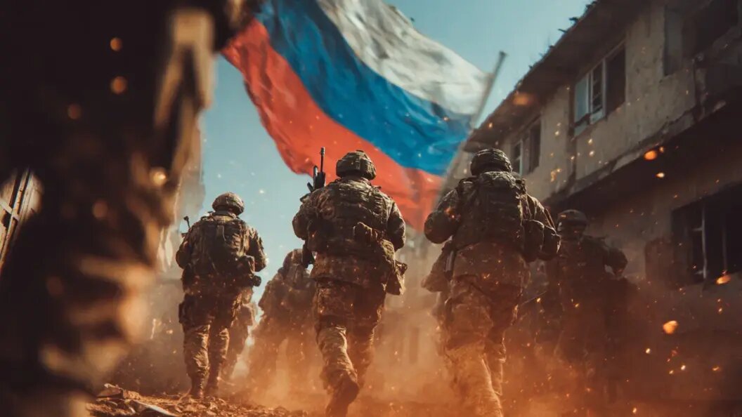    Фото: Коллаж Царьград