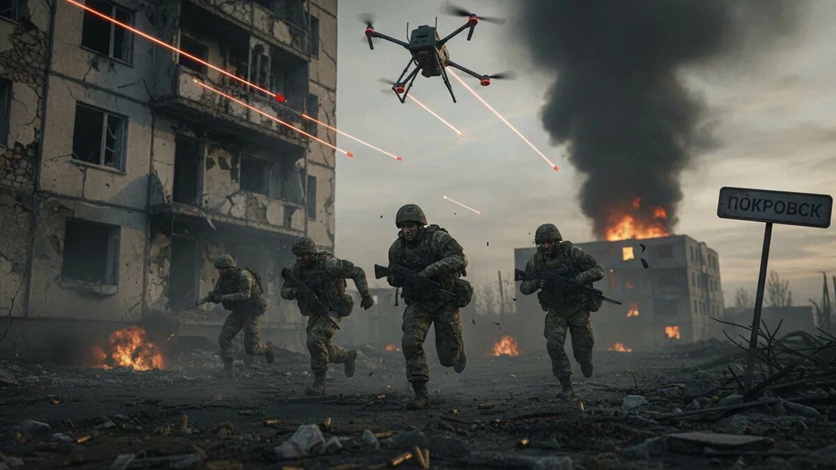    Фото: Коллаж Царьград