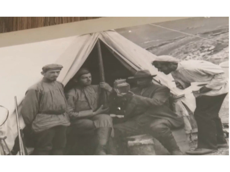     ФОТО: СКРИНШОТ ВИДЕО С САЙТА ВЕСТИ ИРКУТСК