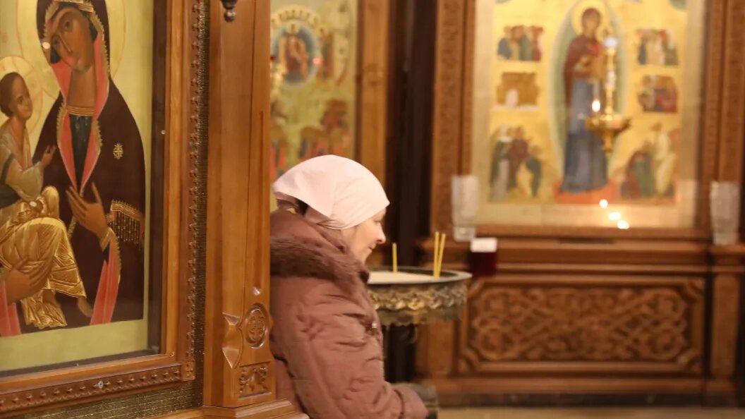    Архив Царьграда