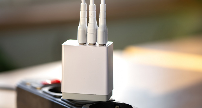    фото freepik.com