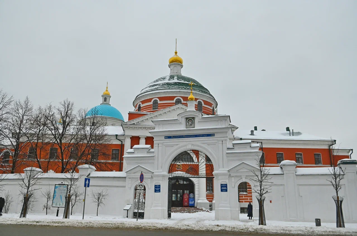 Фото: Олег Рукавицын / Царьград