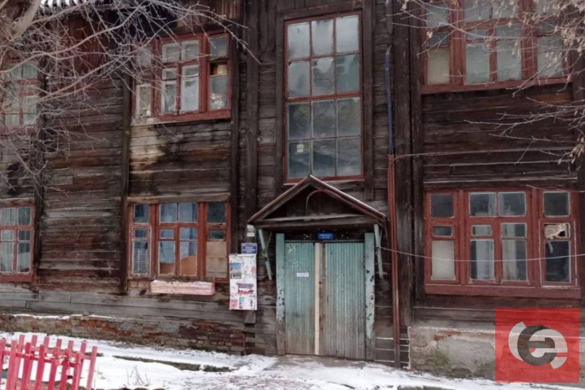    Фото: "Прецедент" (носит иллюстративный характер)