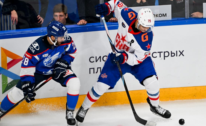 чемпионат.ком