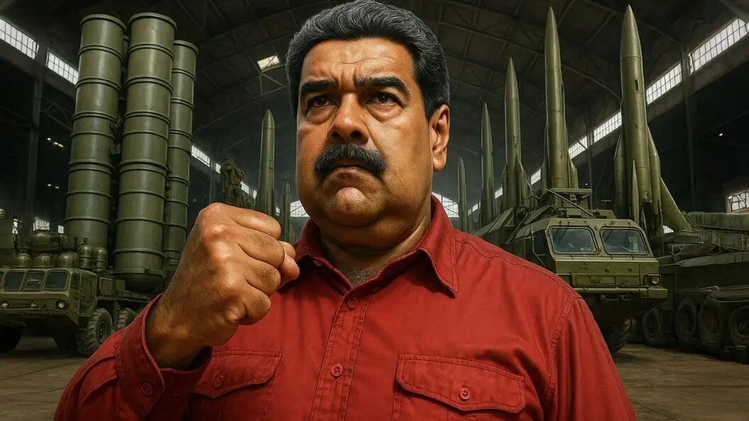    Фото: Коллаж Царьград